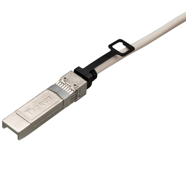 SFP+ 10GIG DIRECT ATTACH PASSIVE CPREA